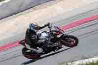 May-2024;motorbikes;no-limits;peter-wileman-photography;portimao;portugal;trackday-digital-images